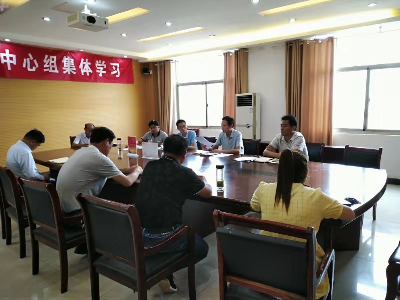 微信圖片_20190712105748.jpg