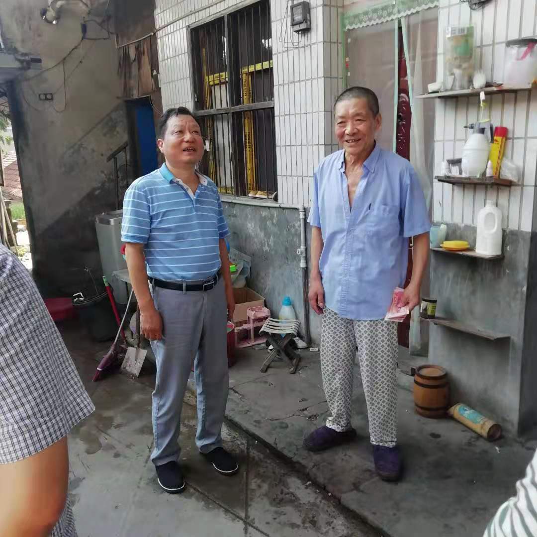 微信圖片_20190726153426.jpg