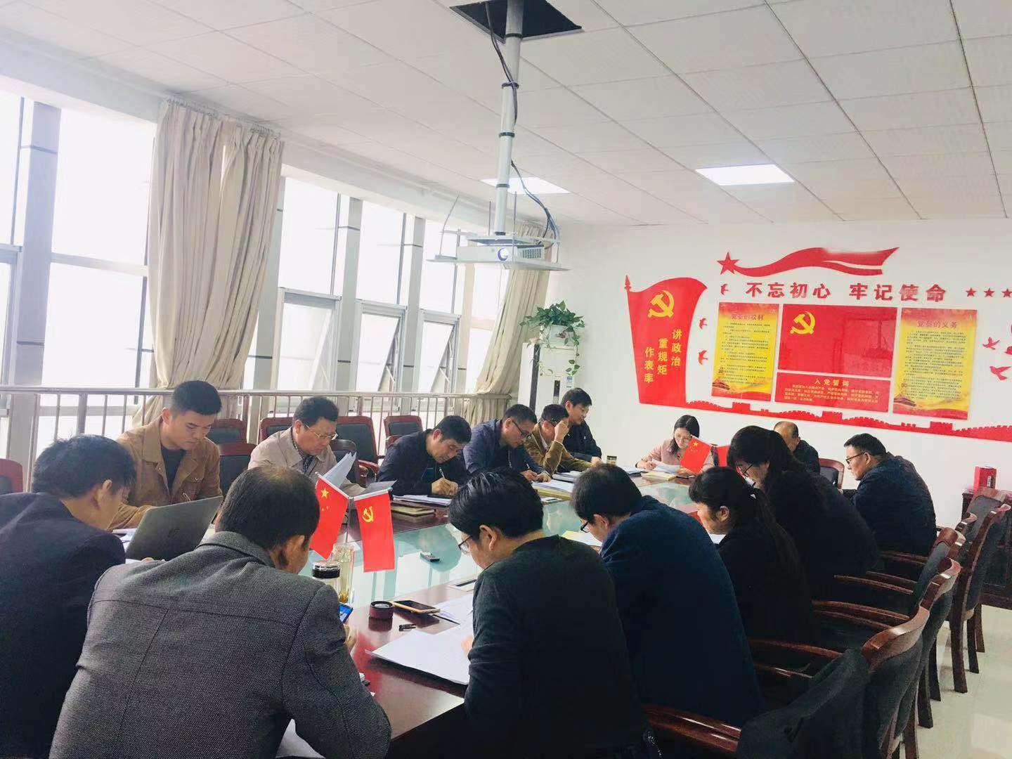 微信圖片_20191010155445.jpg
