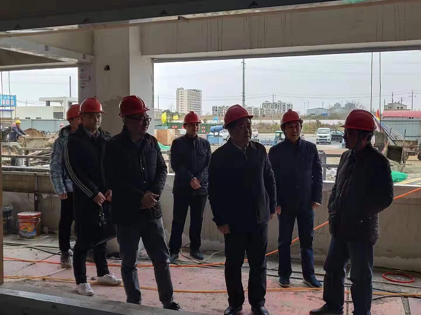 微信圖片_20191219170501.jpg
