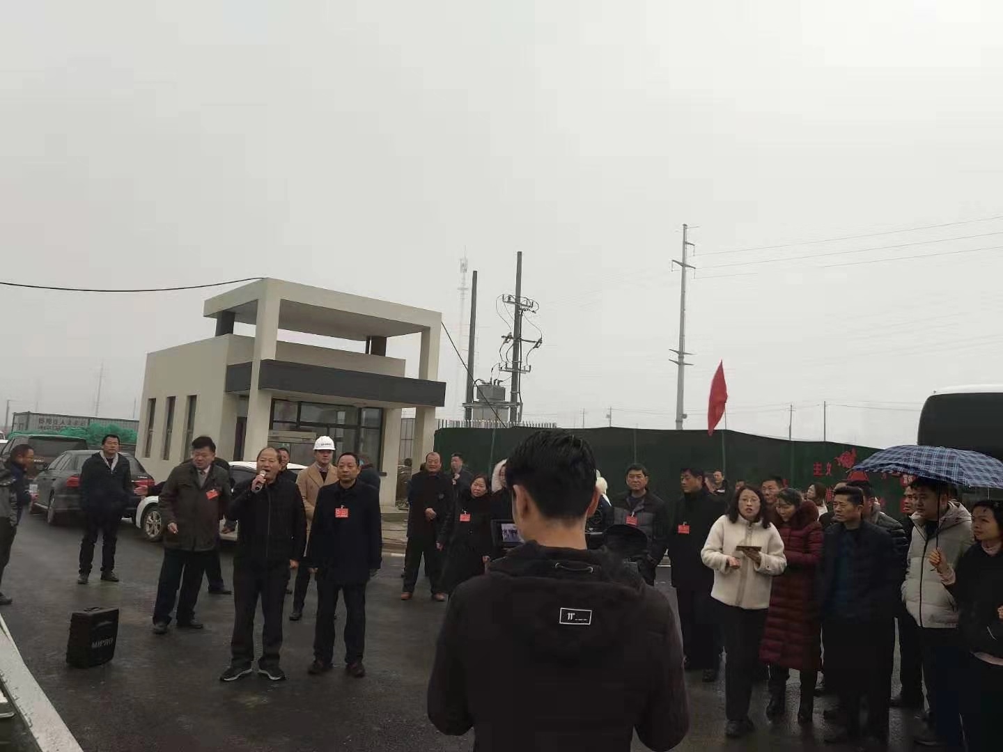 微信圖片_20191226100354.jpg