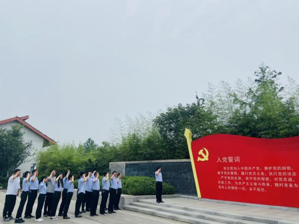 圖片1.png