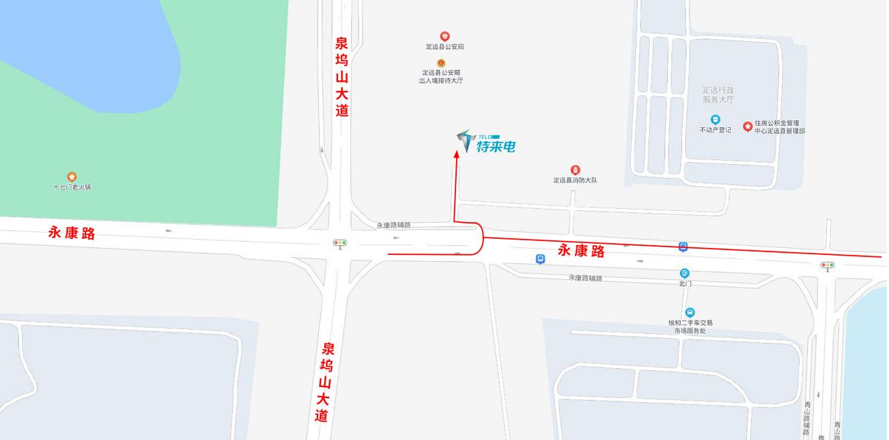 圖片6.png