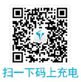 圖片5.png