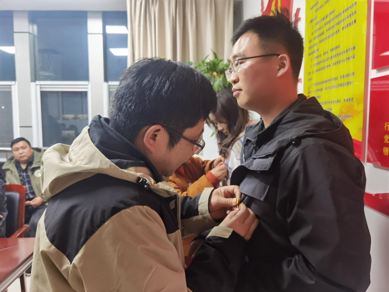 圖片4.png