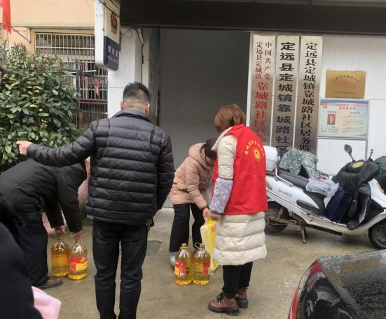 圖片1.png