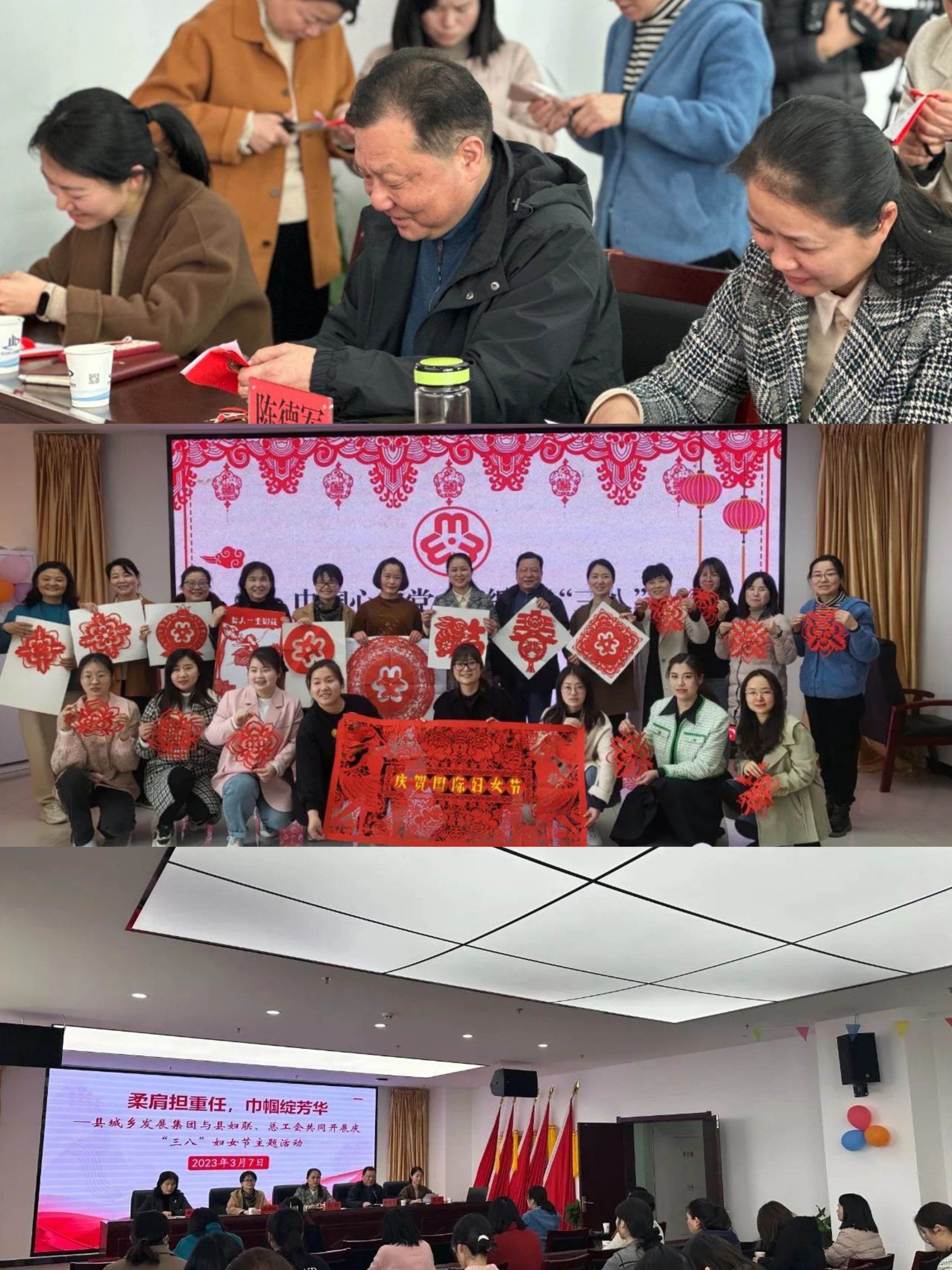 圖片4.jpg