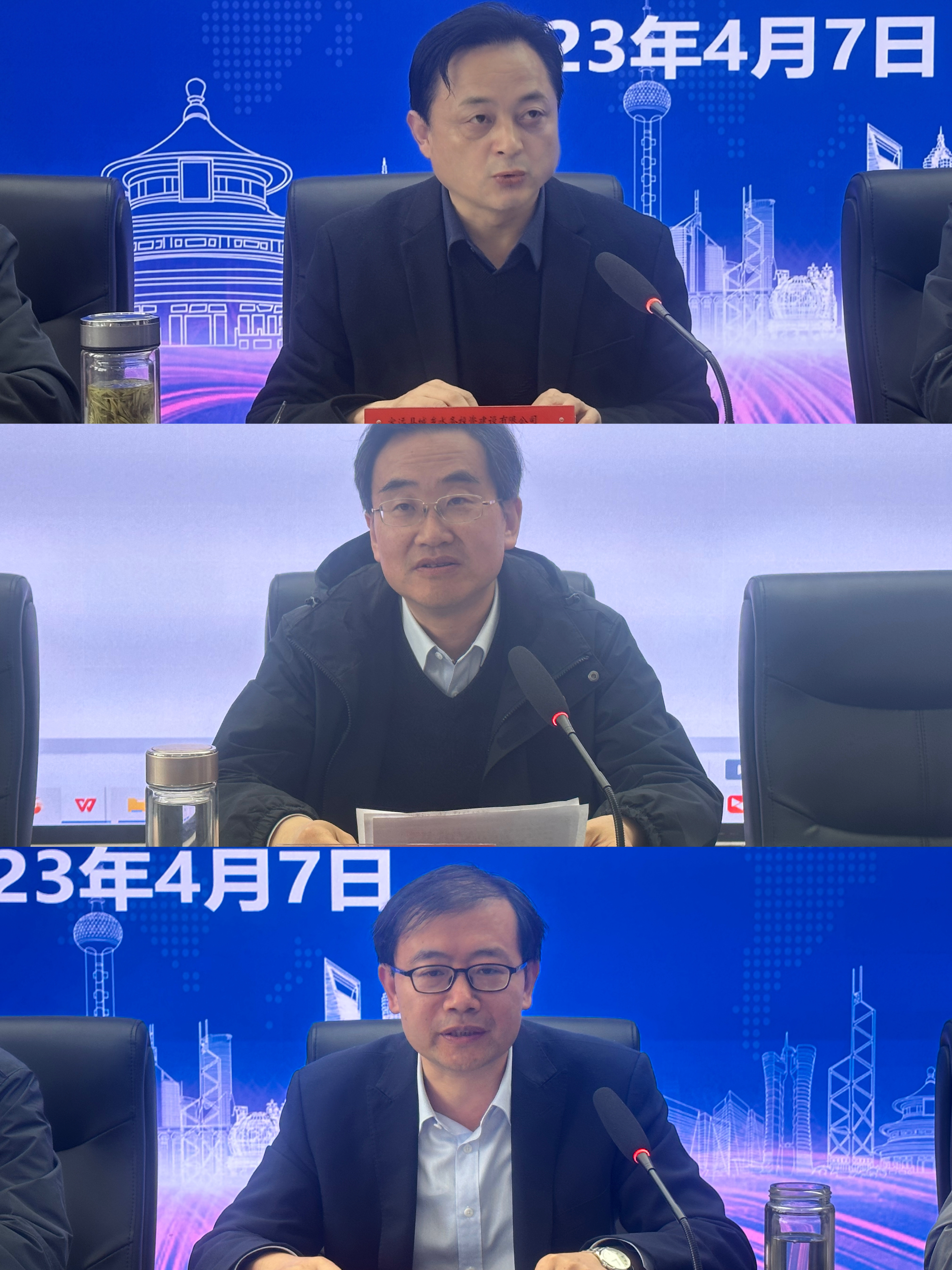 圖片2.jpg