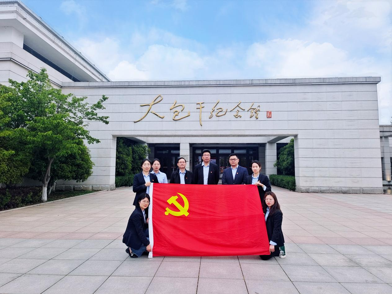 圖片1.png