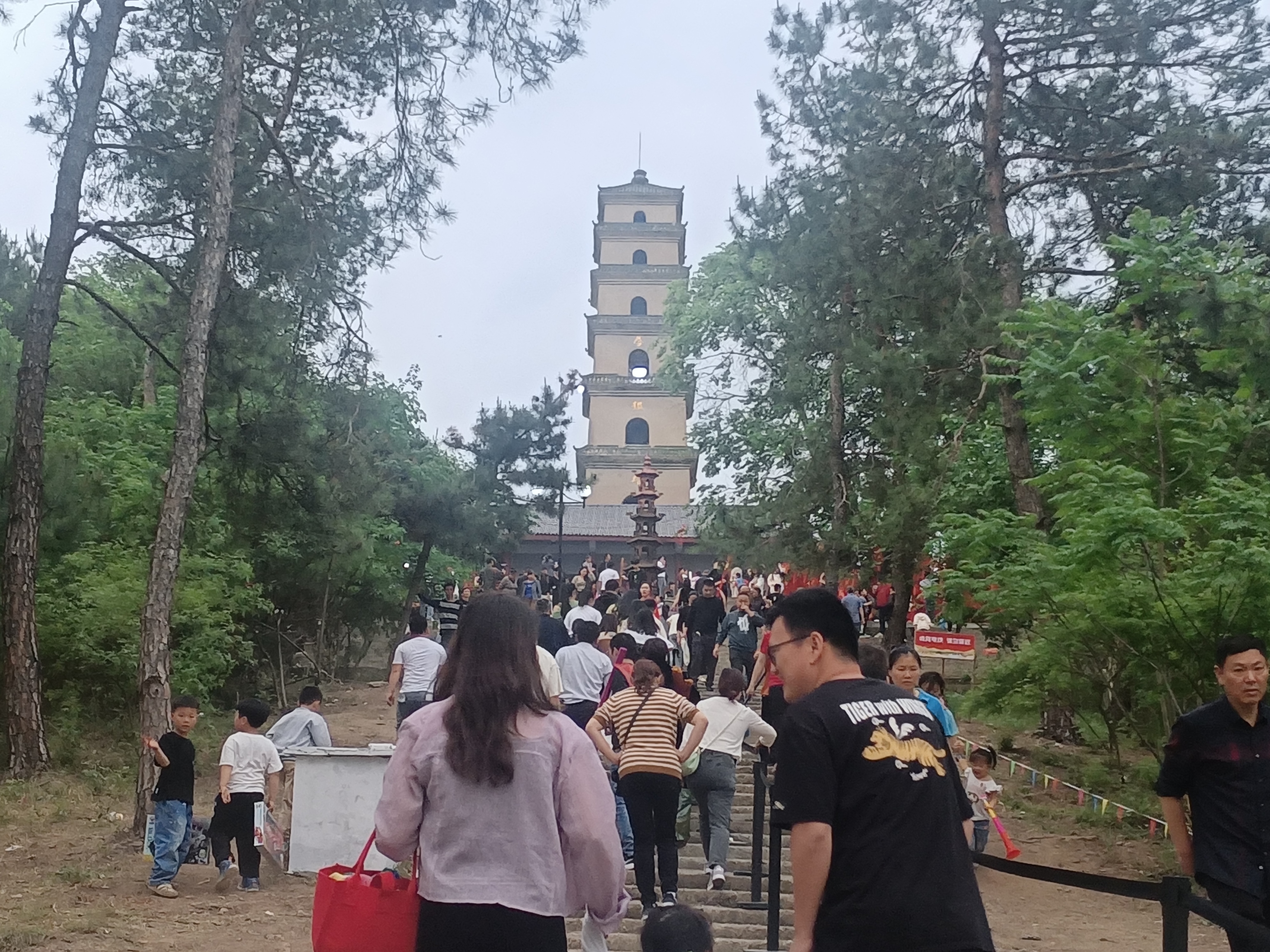 圖片1.jpg