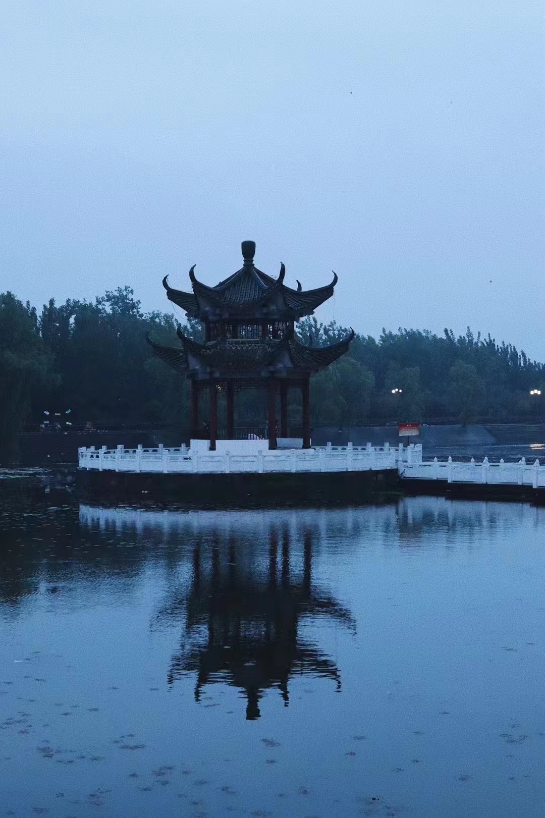 圖片3.jpg