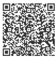 微信圖片_20240725163624.png 微信圖片_20240725163624.png